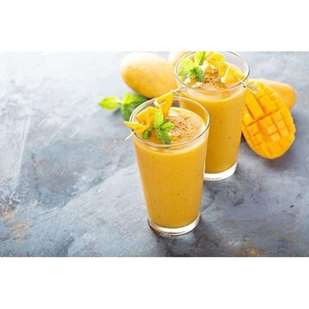 Product gallery 49215297