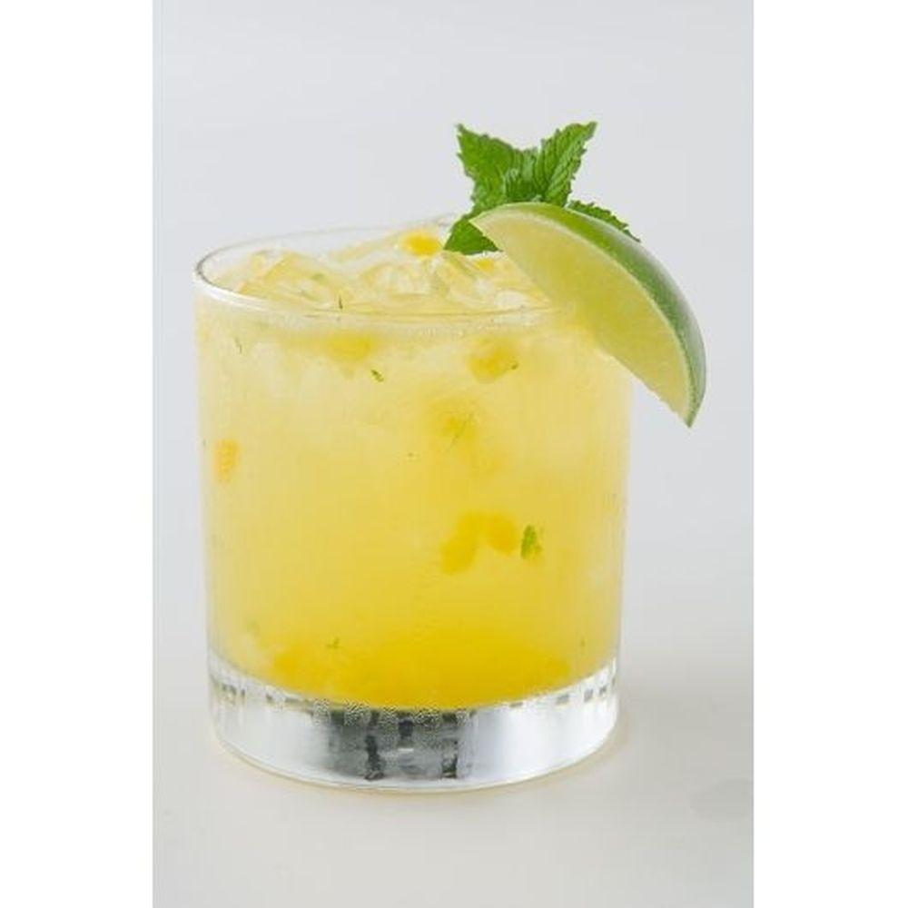 Product gallery 325203610