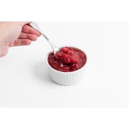 Product thumb gallery 4459871