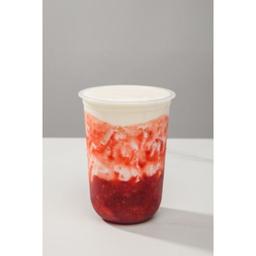 Product thumb gallery 4459874