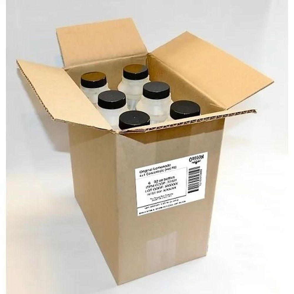 Product gallery 433326105