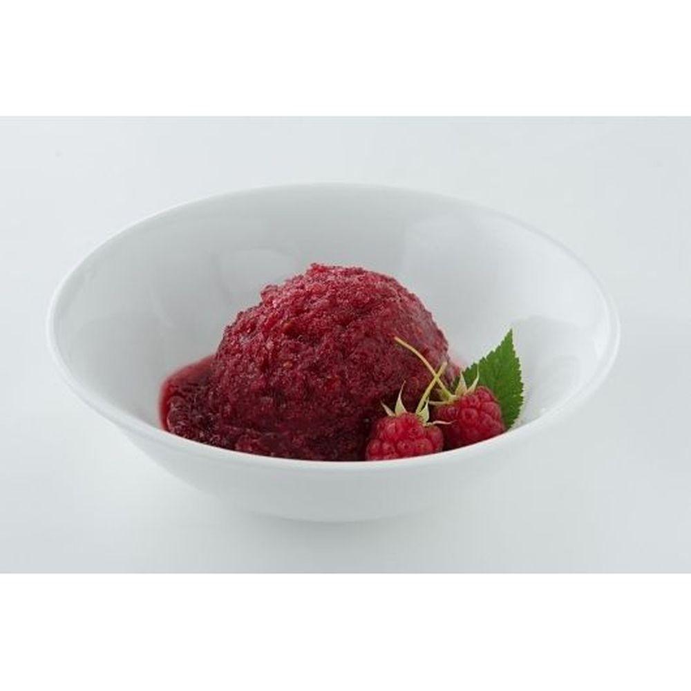 Product gallery 299524522