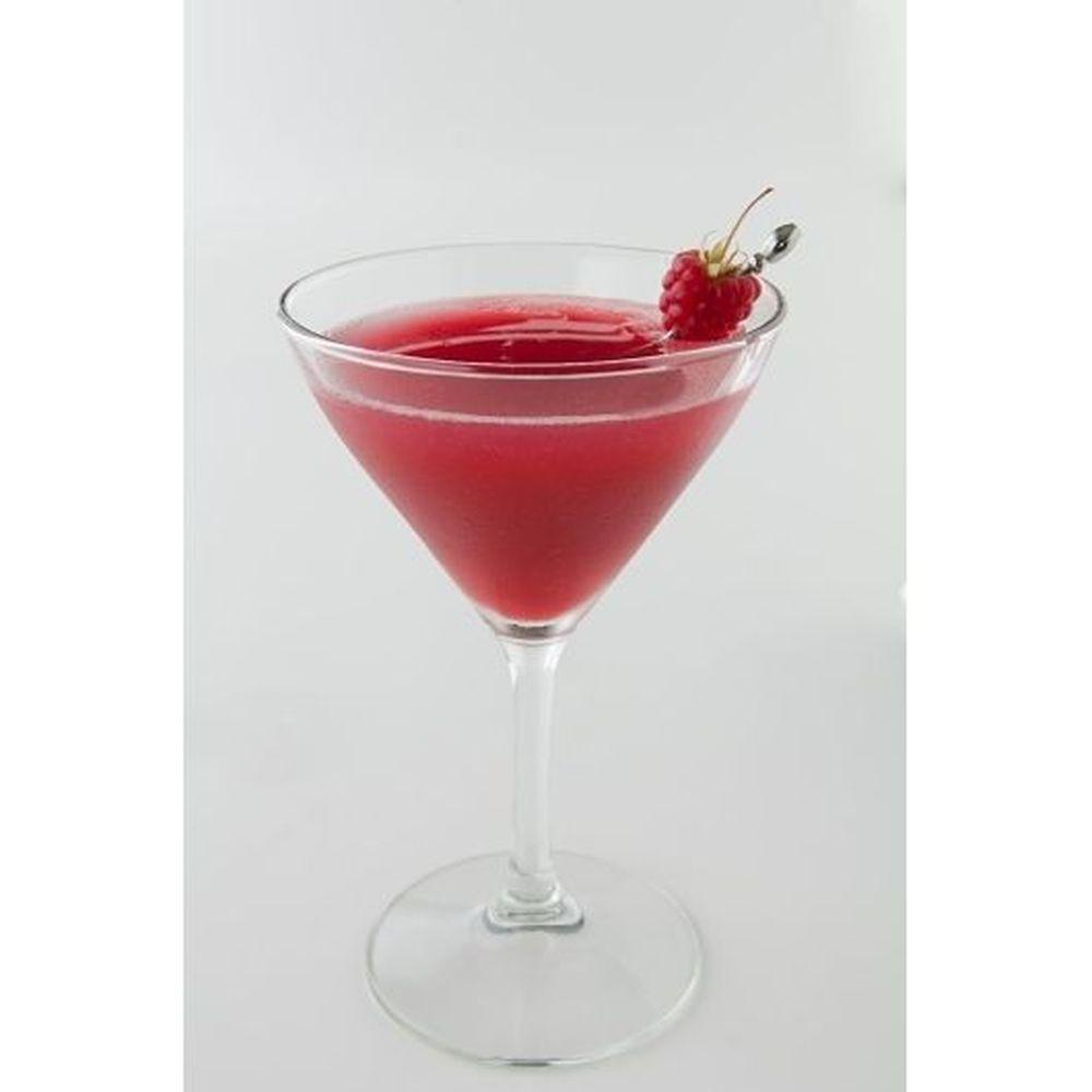 Product gallery 45943088