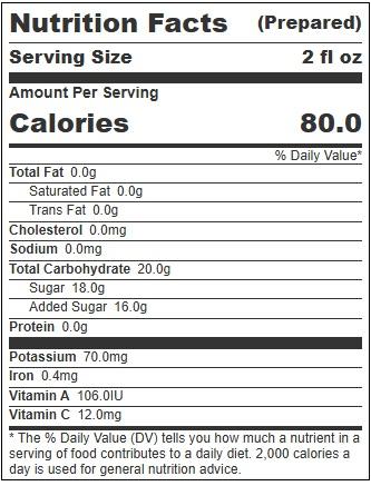 Product gallery 428219175