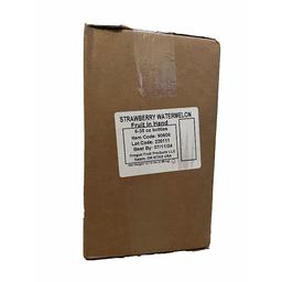 Product thumb gallery 2778887