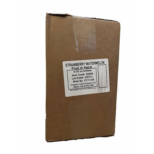 Product gallery 2778887