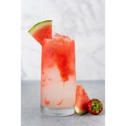 Product thumb gallery 2778890