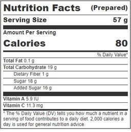 Product thumb gallery 2778893