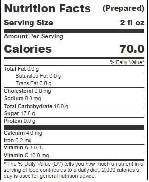 Product gallery 2765024