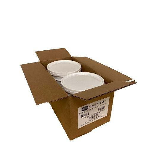 Product gallery 486910450