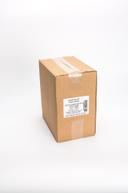 Fruit in Hand Pink Guava Craft Puree, 32 Fluid Ounce -- 6 per case.