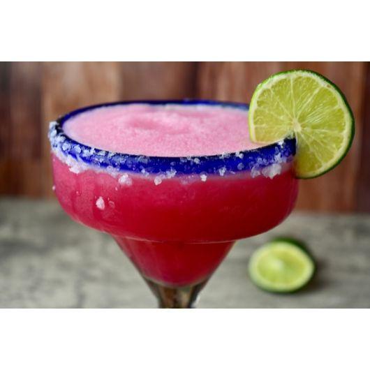 Product gallery 3075726