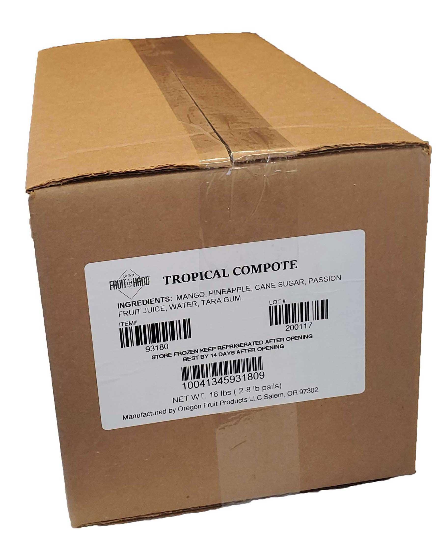 Product gallery 356226386