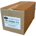 Fruit In Hand Cherry Compote, 8 Pound -- 2 per case