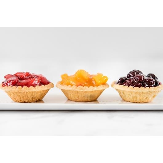 Product gallery 2777087