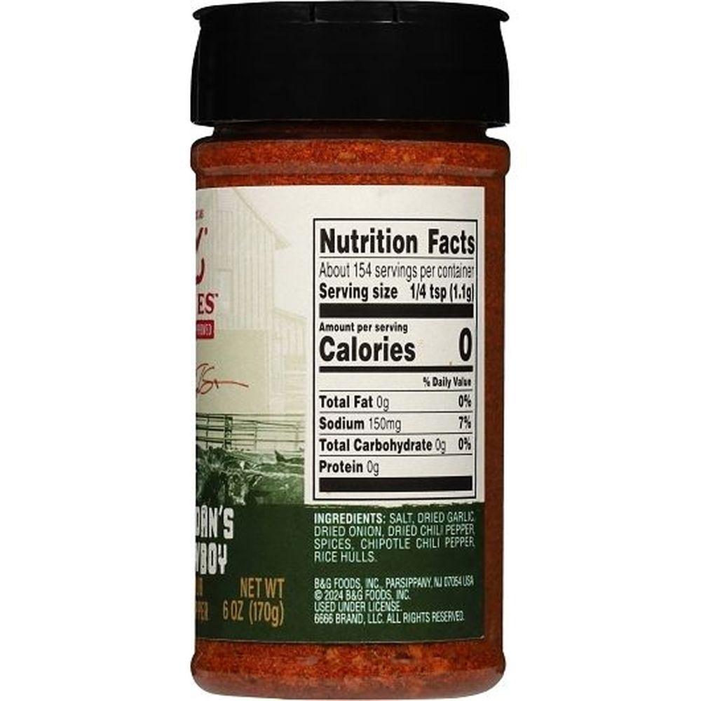 Product gallery 3715493