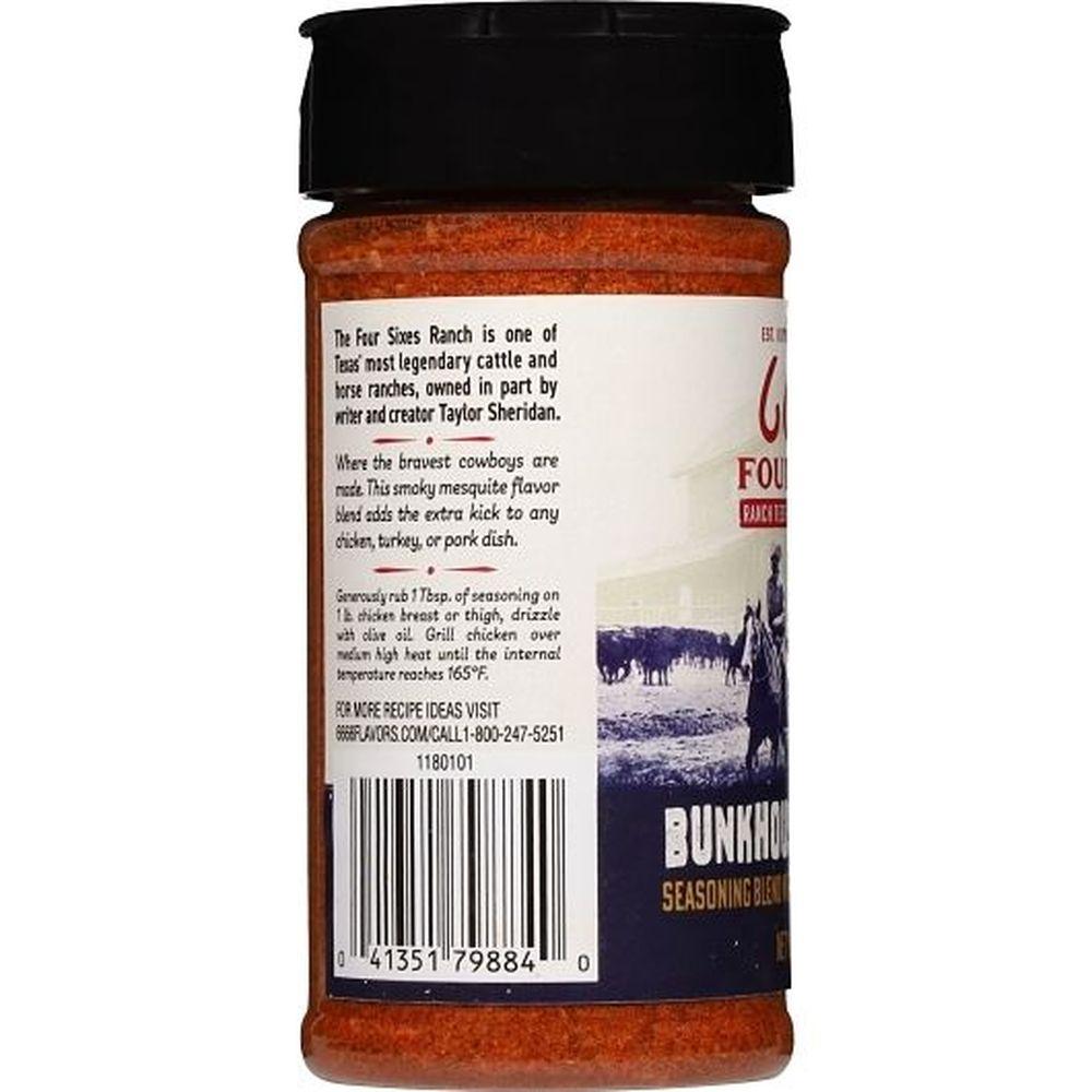 Product gallery 4468010