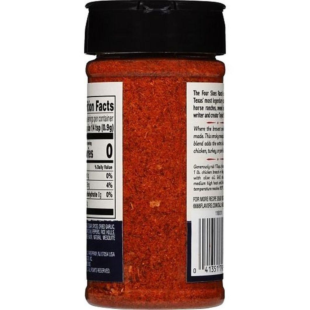 Product gallery 4468016