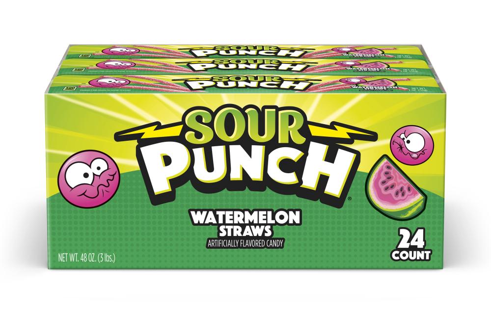 Product gallery 2889944