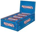 Red Vines Original Red Twists, 2 Ounce Bag -- 192 per case