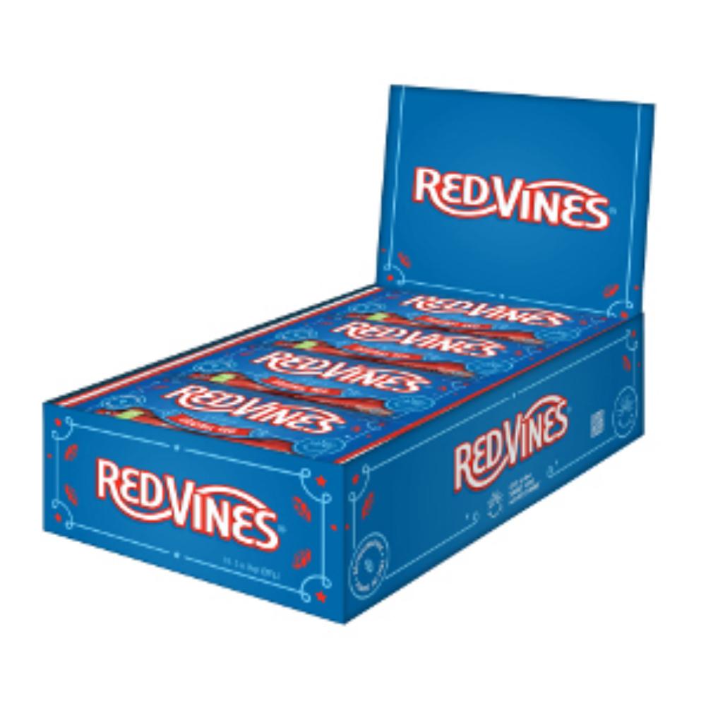 Product gallery 2889953