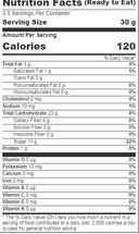 Sour Punch Bites - Assorted Flavors, 3.7 Ounce -- 12 per case