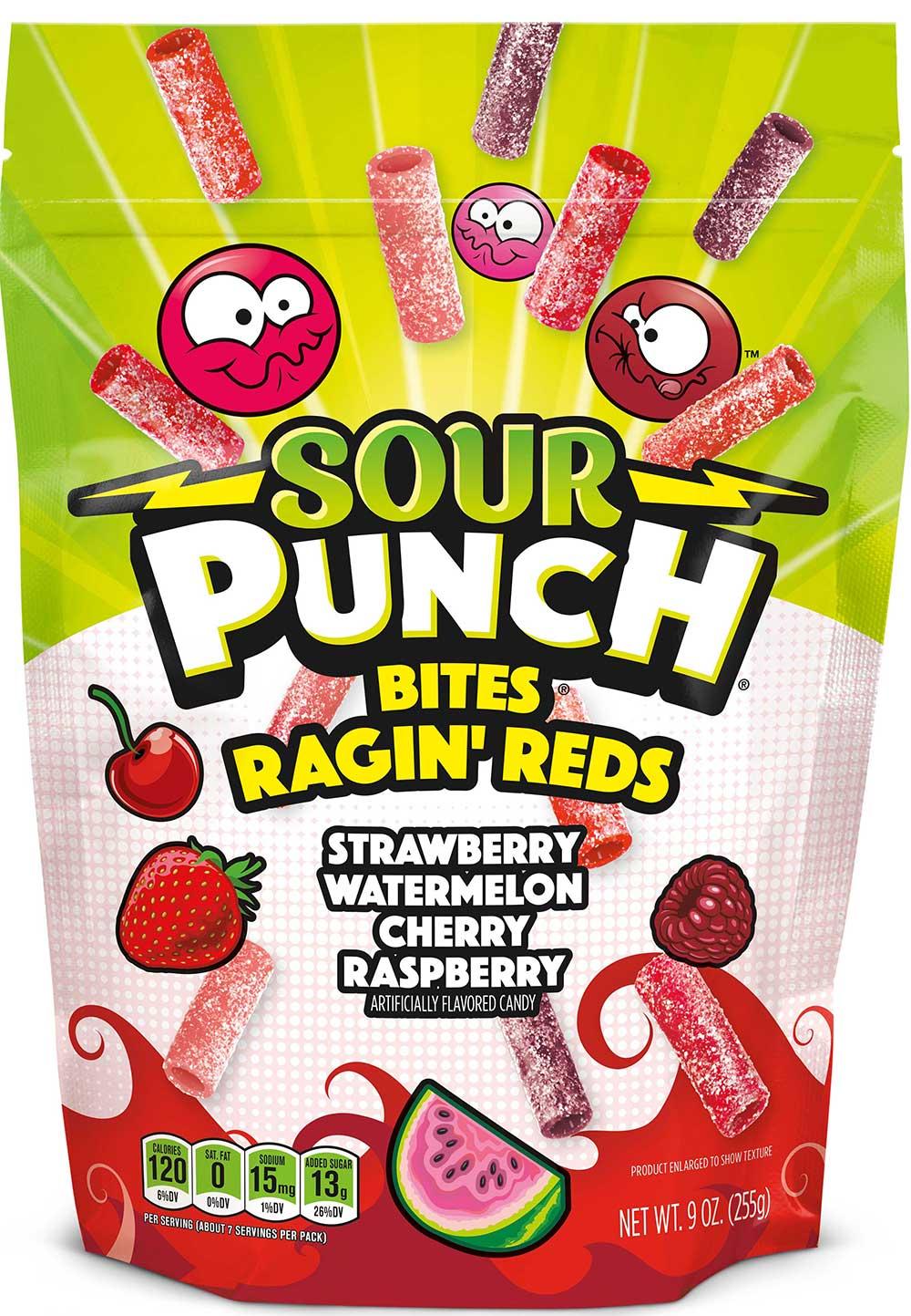 Product gallery 1913350