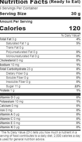 Product gallery 1913353