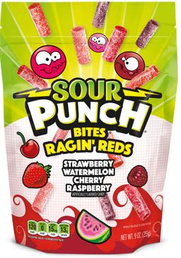 Product thumb gallery 2478357