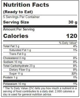 Product thumb gallery 2532099