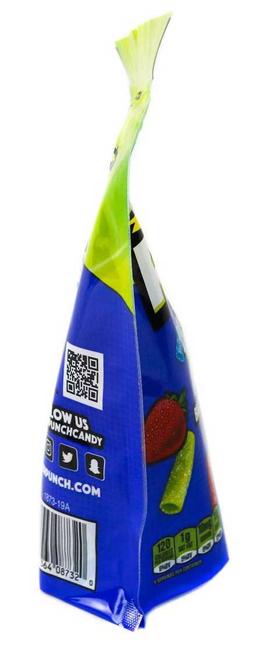 Product thumb gallery 2132089