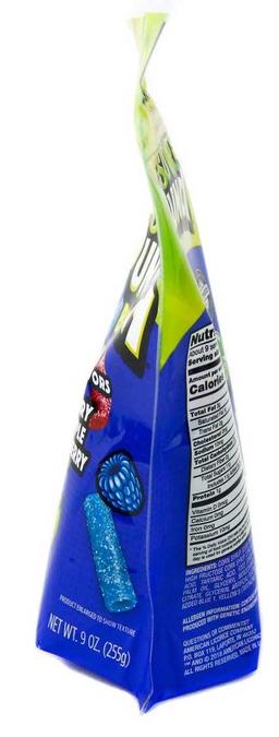 Product thumb gallery 2132098