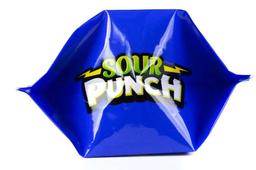 Product thumb gallery 2132101