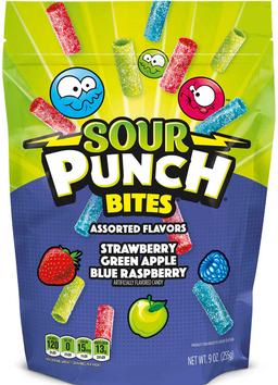 Product thumb gallery 2132104