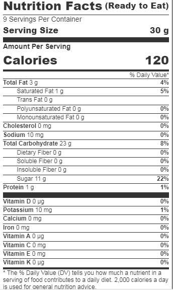 Product gallery 1913338