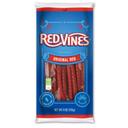 Red Vines Original Red Twists - 4 oz. bag, 24 per case