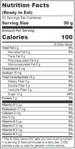 Product gallery 843360945