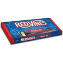 Red Vines Original Red Twist Candy - 5 oz. tray, 12 per case