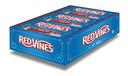 Red Vines Original Red Twists - 5 oz. tray, 12 per case