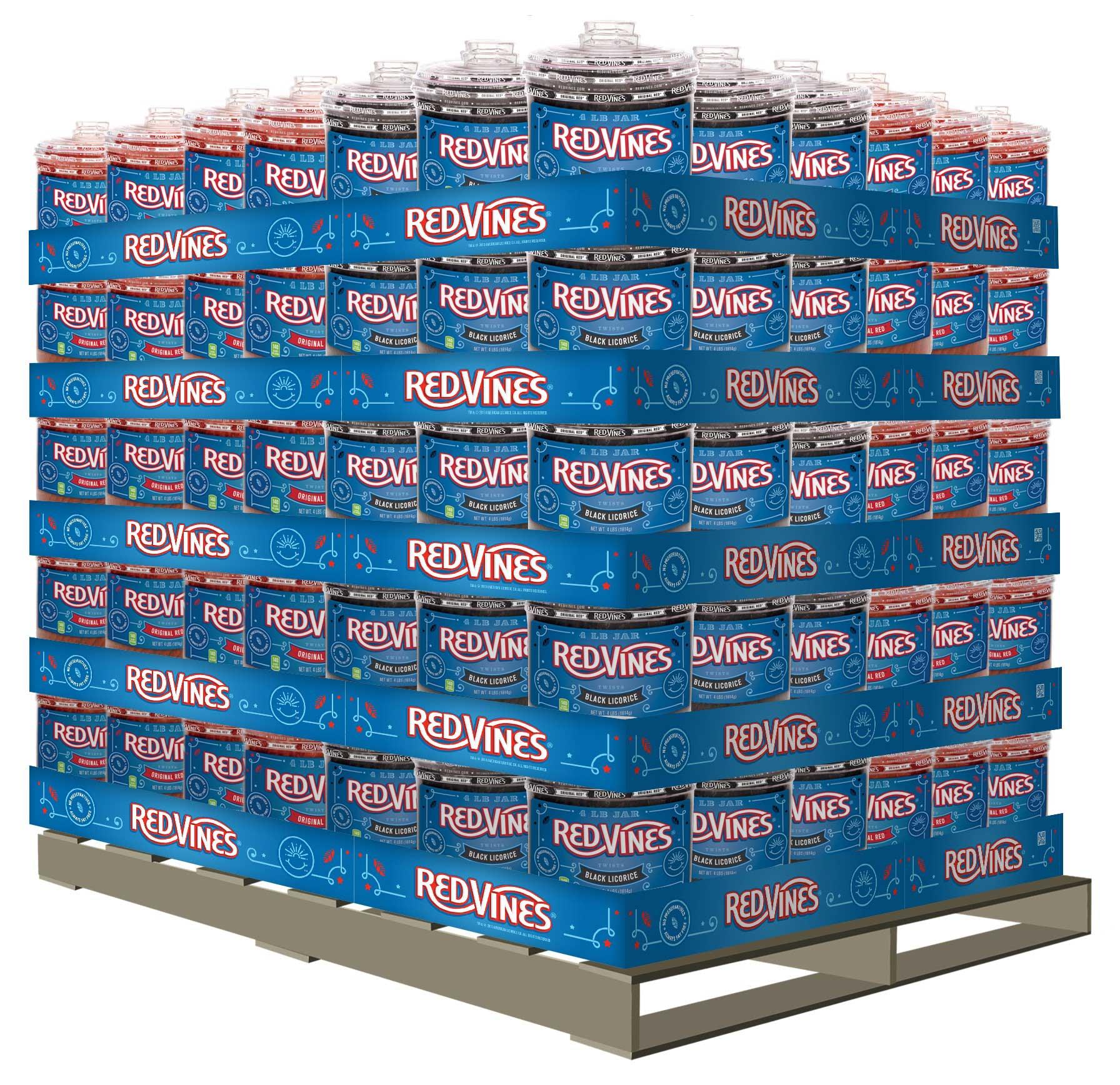 Product gallery 529432995