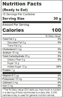 Product gallery 275695137