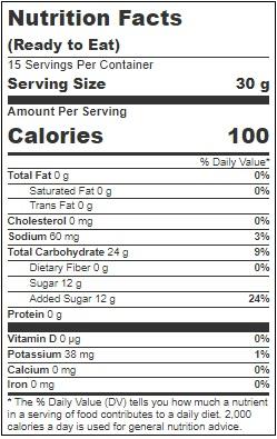 Product gallery 3124899