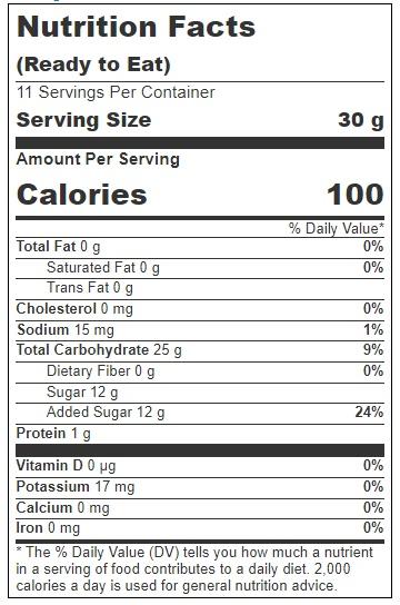 Product gallery 568233021