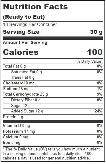 Product gallery 800835647