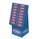 Red Vines Original Red Twists Candy - Display, 96 count