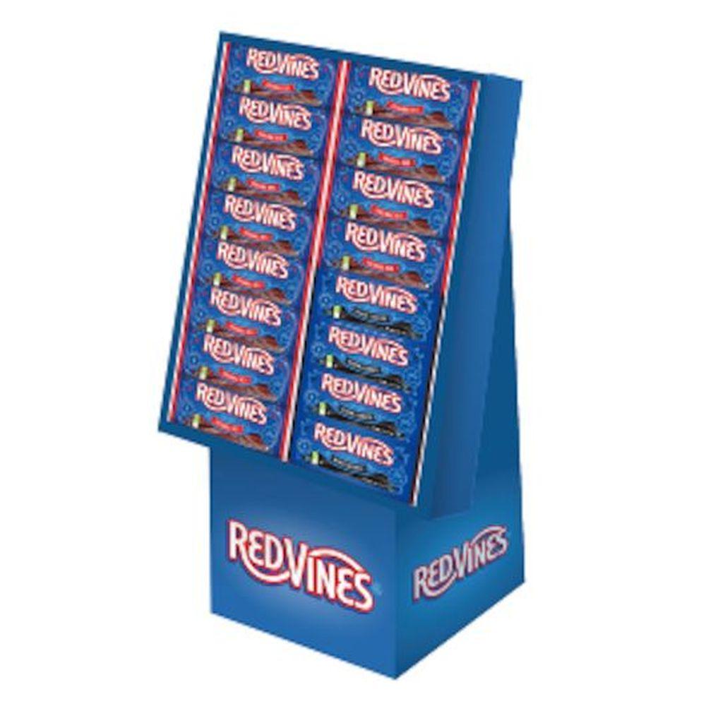 Product gallery 118995852