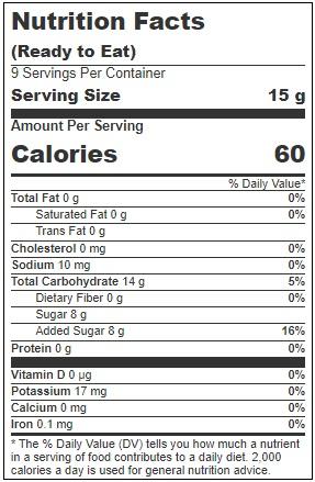 Product gallery 2776505