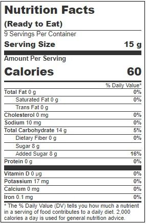 Product gallery 3171076