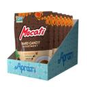 Aprati Assortment Hard Candy - Stand Up Bag, 9 Ounce -- 6 per case