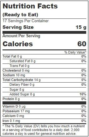 Product gallery 3171079